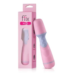 FemmeFunn FFIX Bullet Vibe Wand