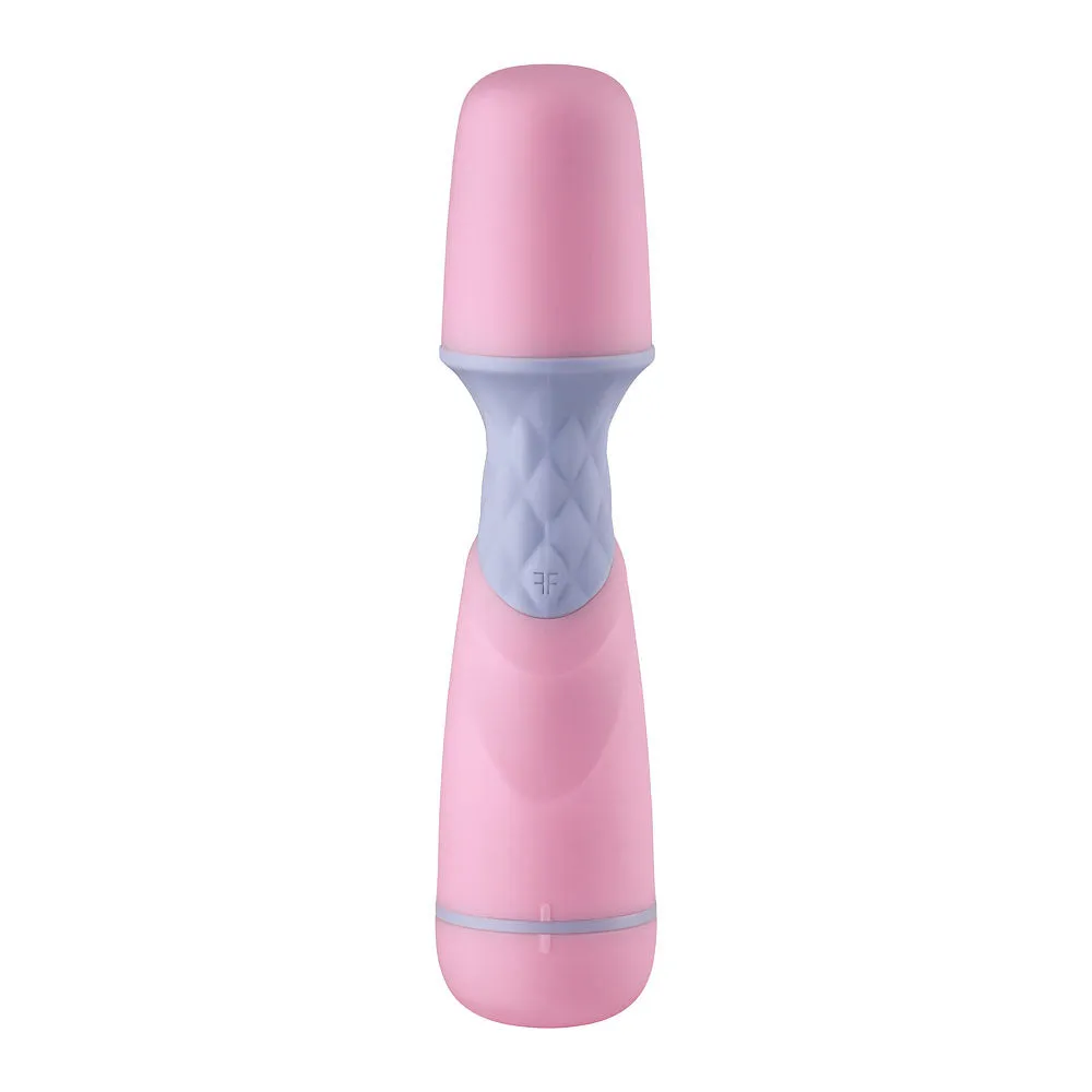 FemmeFunn FFIX Bullet Vibe Wand