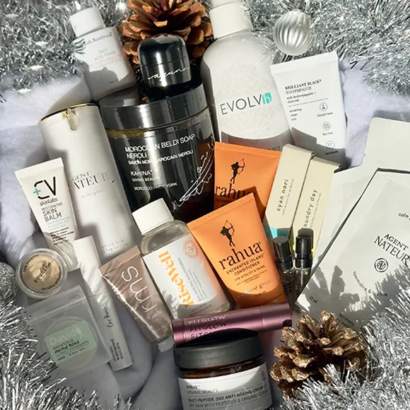 First 75 GWP! $415 value!