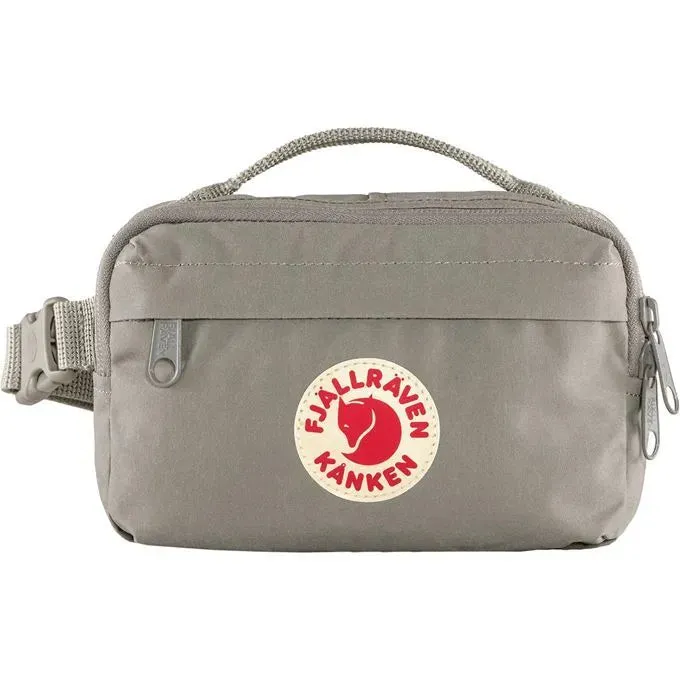 FJALLRAVEN Kanken Hip Packs