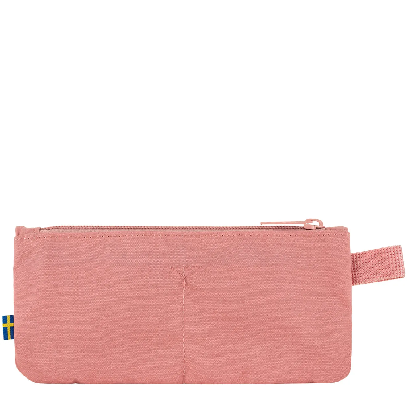Fjallraven Kanken Pen Case V2 Pink