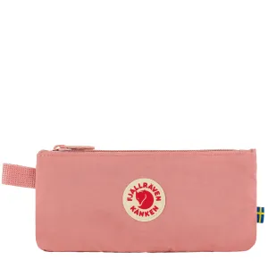 Fjallraven Kanken Pen Case V2 Pink