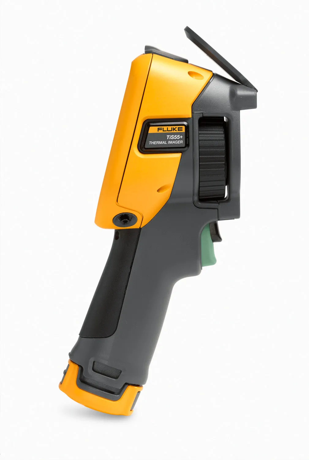 Fluke TiS55  Thermal Imaging Camera