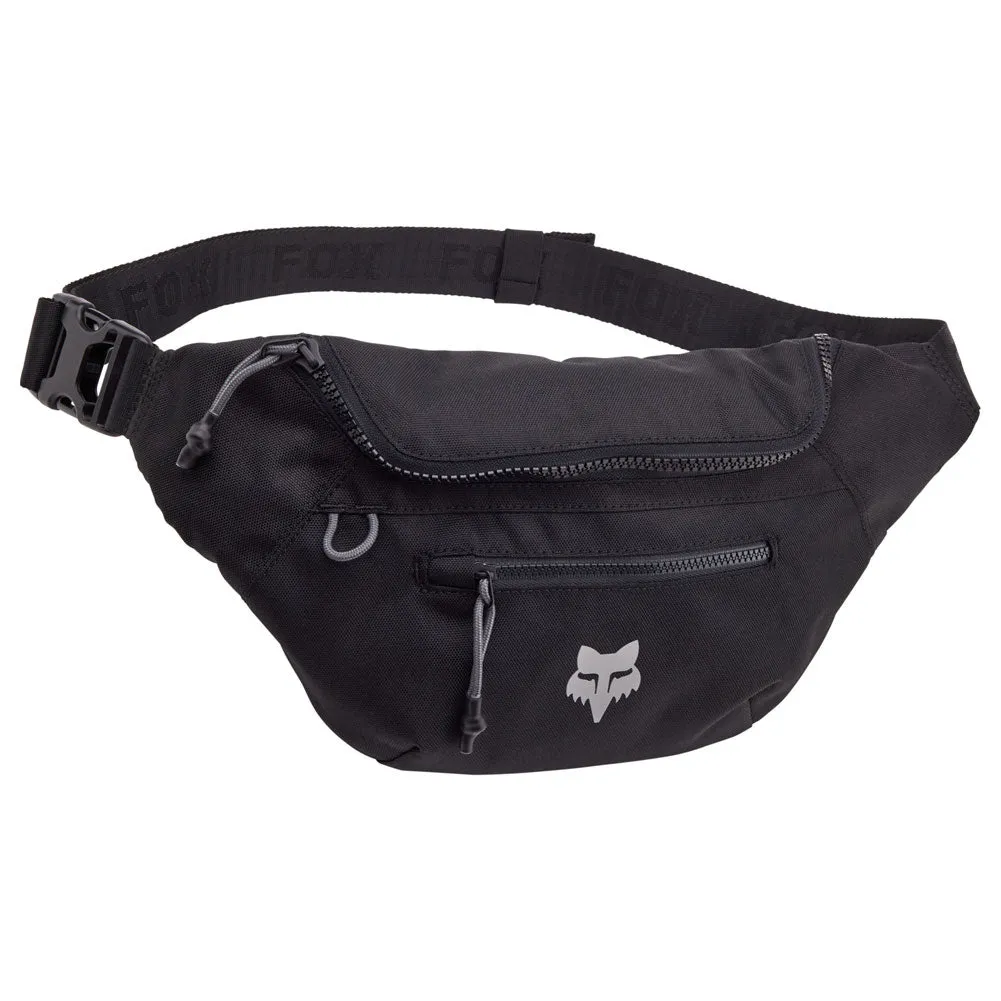 FOX RACING FOX HEAD HIP PACK