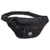 FOX RACING FOX HEAD HIP PACK