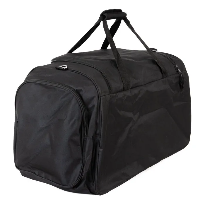 Funk Fighter Daily Gym Bag, X-Large