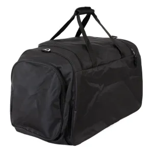 Funk Fighter Daily Gym Bag, X-Large
