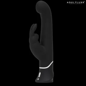 G-Spot Stroker Rabbit Vibrator