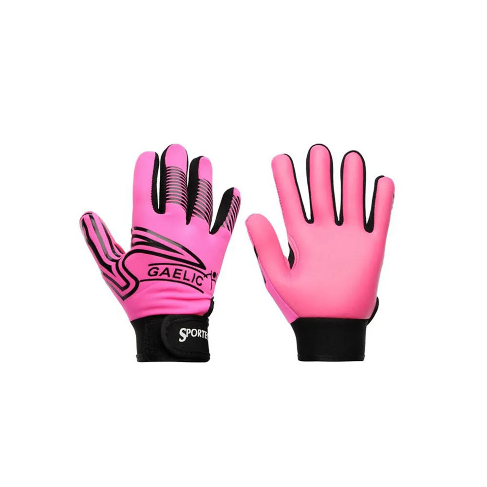 Gaelic Catch Glove Adult