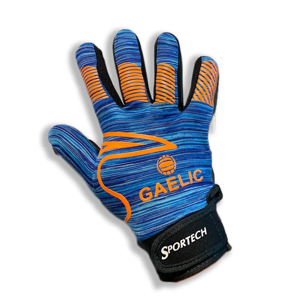 Gaelic Catch Glove Adult