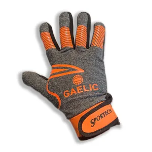 Gaelic Catch Glove Adult