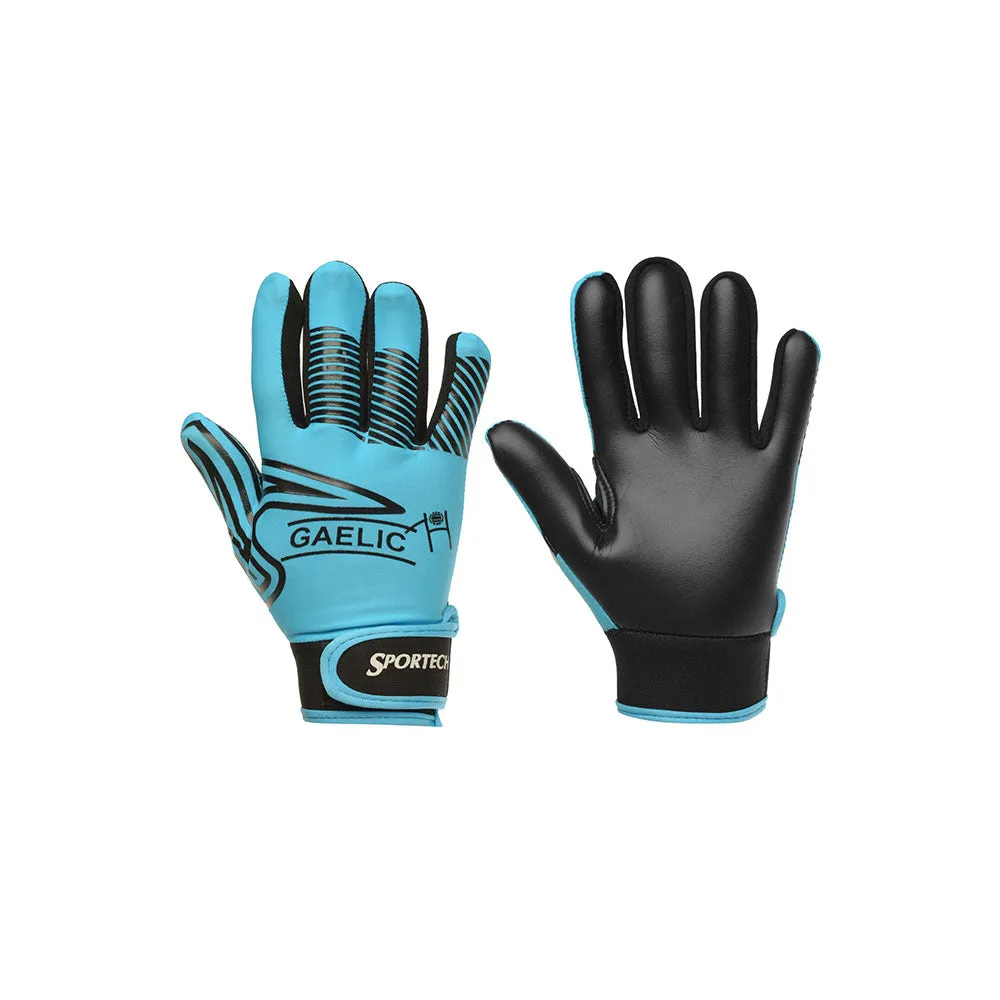 Gaelic Catch Glove Adult