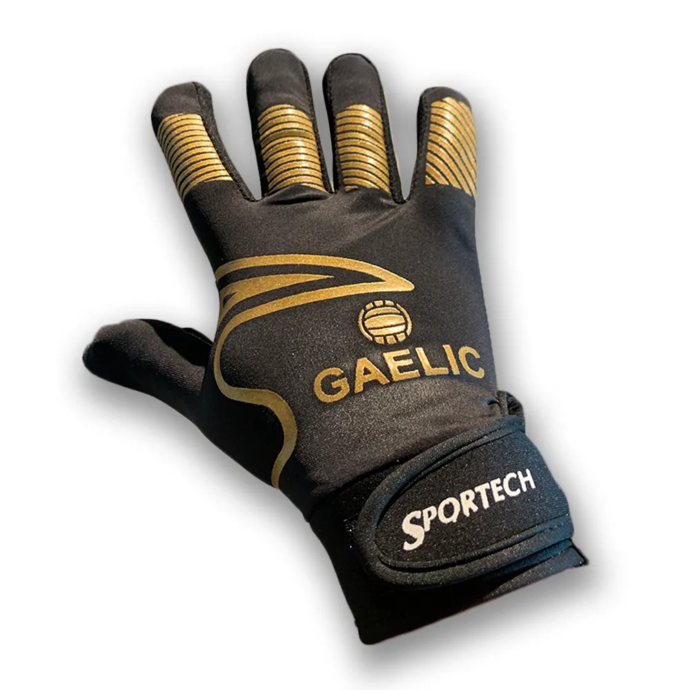 Gaelic Catch Glove Adult