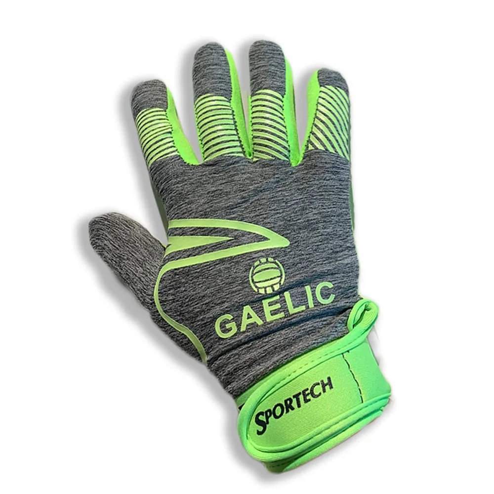 Gaelic Catch Glove Adult