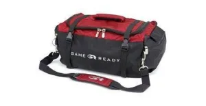 Game Ready Wrap Bag