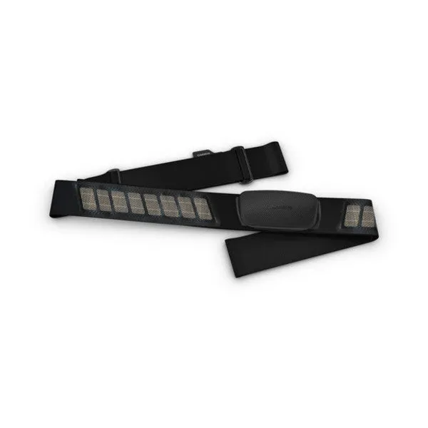 Garmin HRM-Dual Strap & Sensor