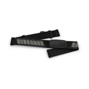 Garmin HRM-Dual Strap & Sensor