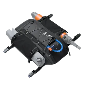 Gearlab Deck Pod 2 Deck Bag
