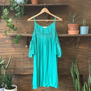 Gem Stone Dress