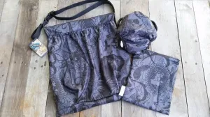 GEN-Y GO Bag