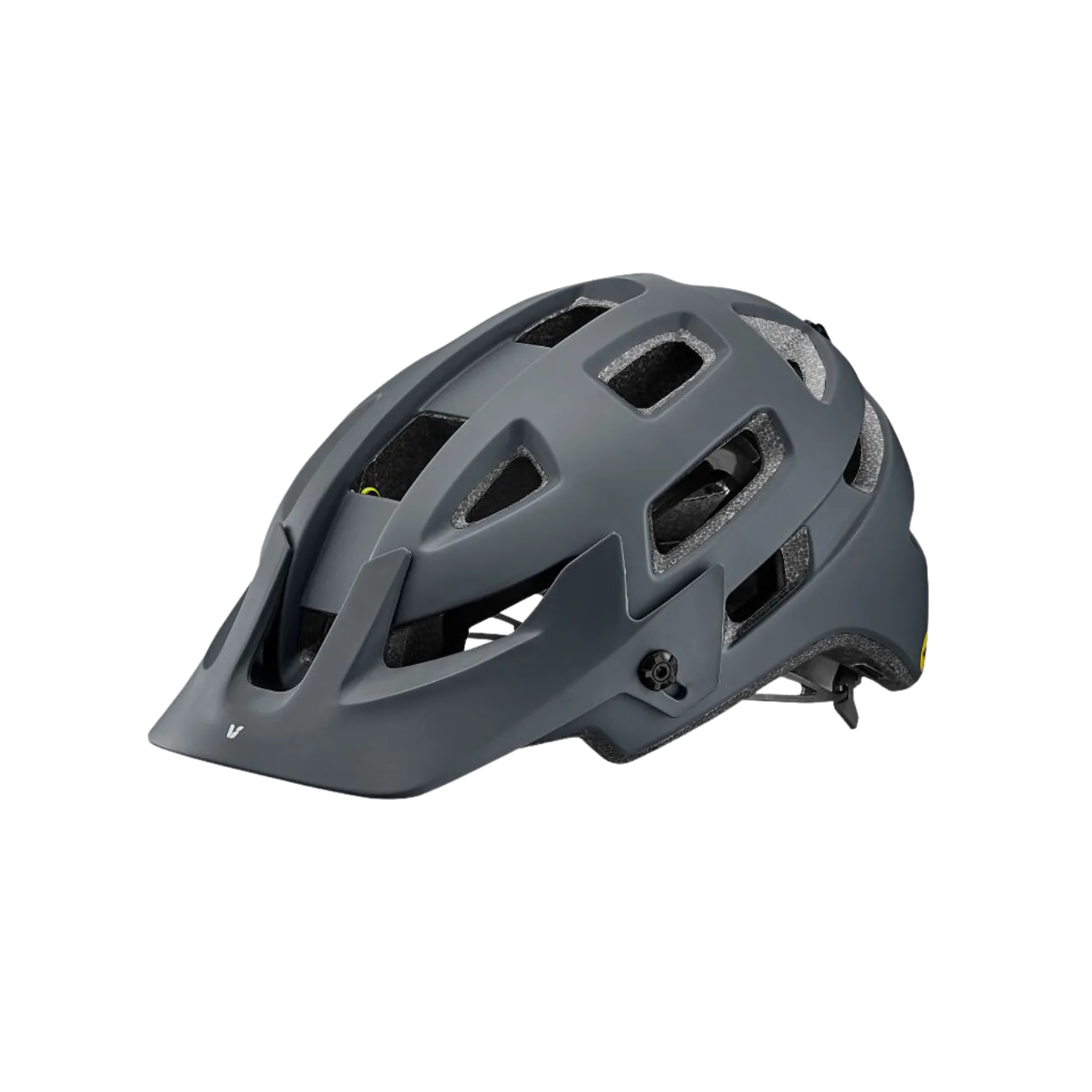 Giant Infinita SX Mips Helmet - Ocean Storm