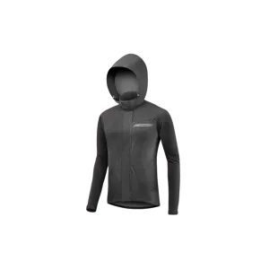 Giant Proshield Mtb Jacket - Black