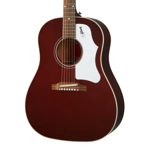 Gibson 60's J45 Original ADJ Saddle (No P'UP) WR