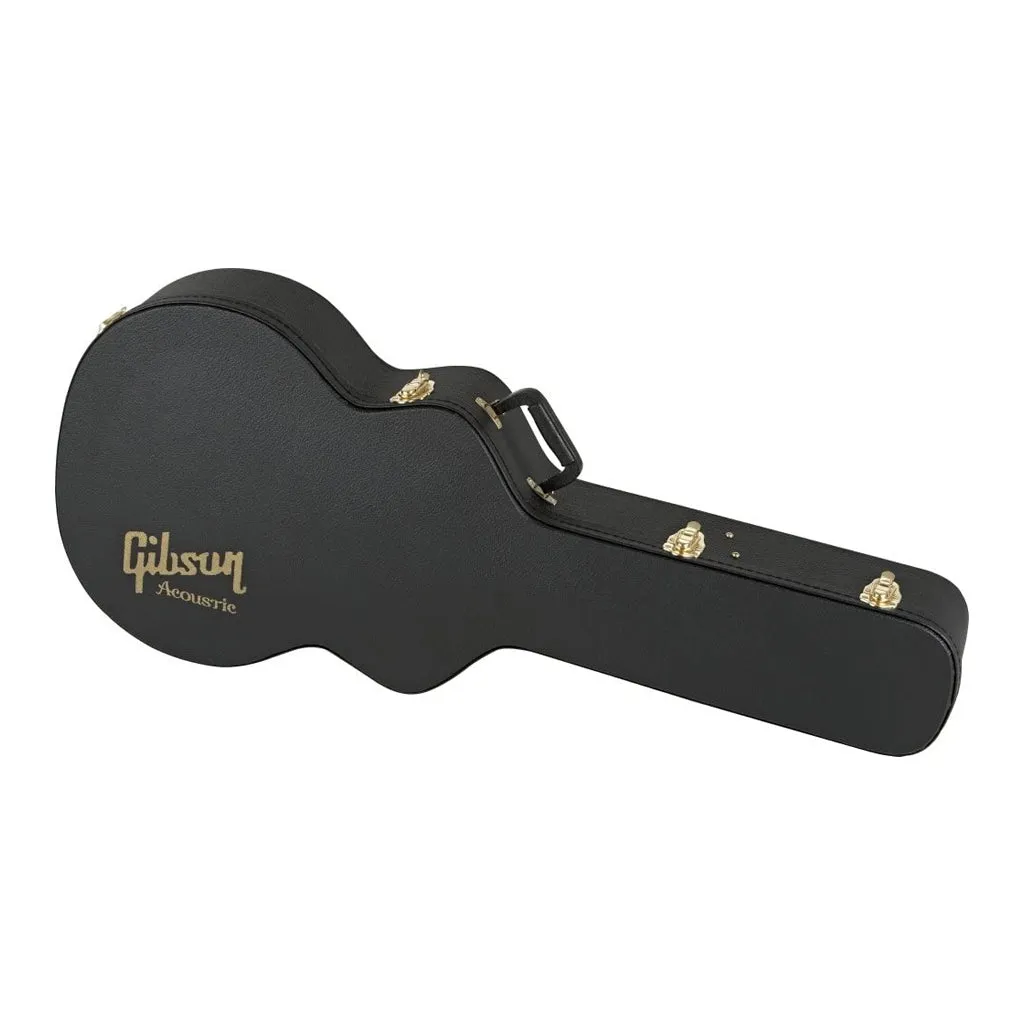 Gibson 60's J45 Original ADJ Saddle (No P'UP) WR