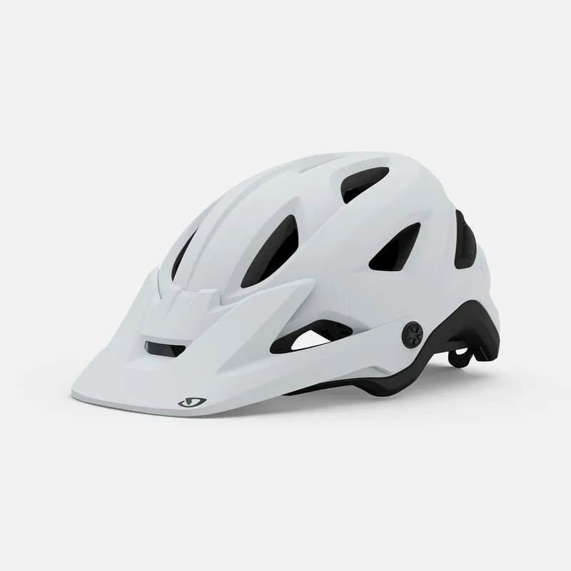 Giro Unisex Montaro MIPS II Helmet