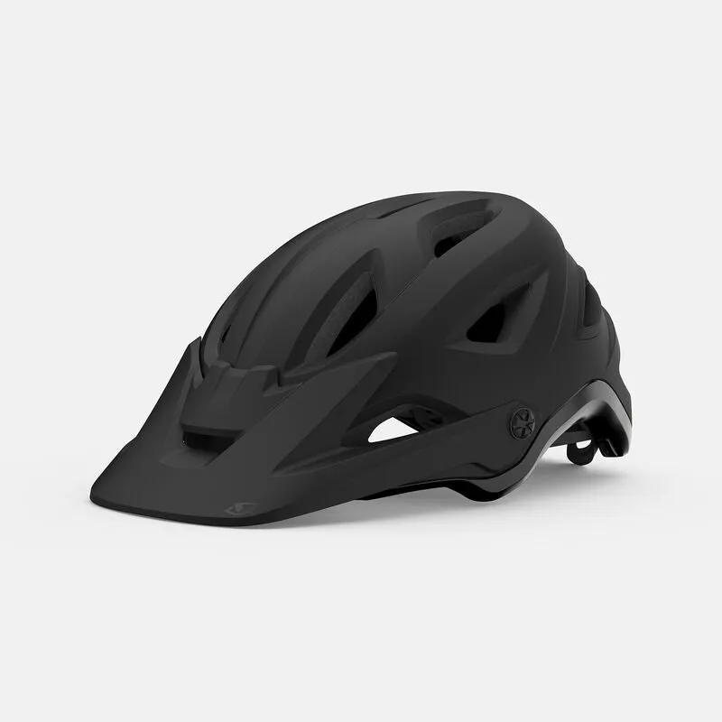 Giro Unisex Montaro MIPS II Helmet