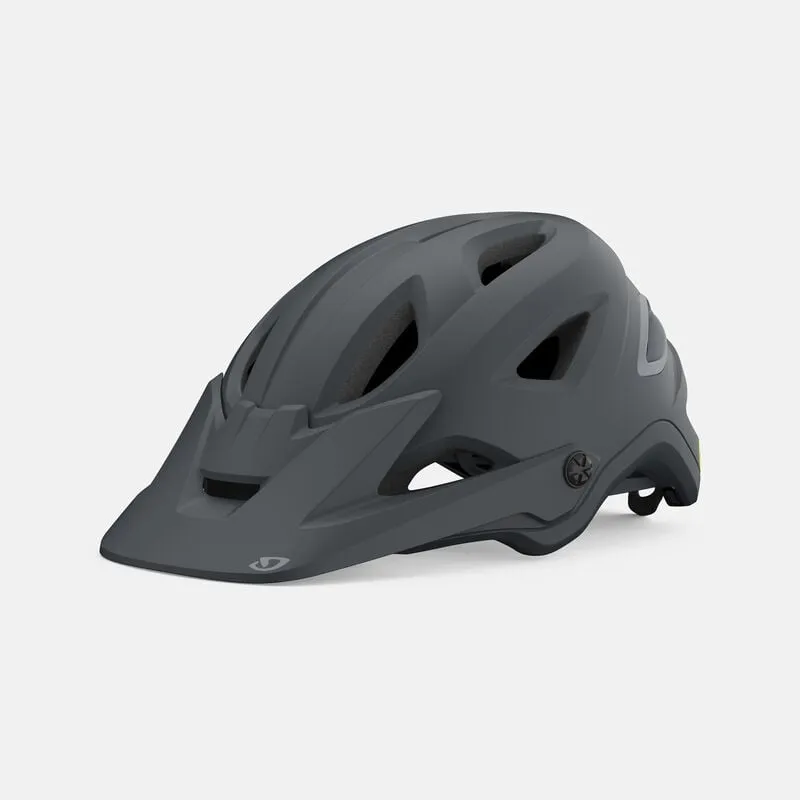 Giro Unisex Montaro MIPS II Helmet