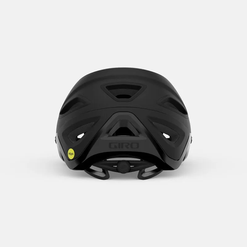 Giro Unisex Montaro MIPS II Helmet