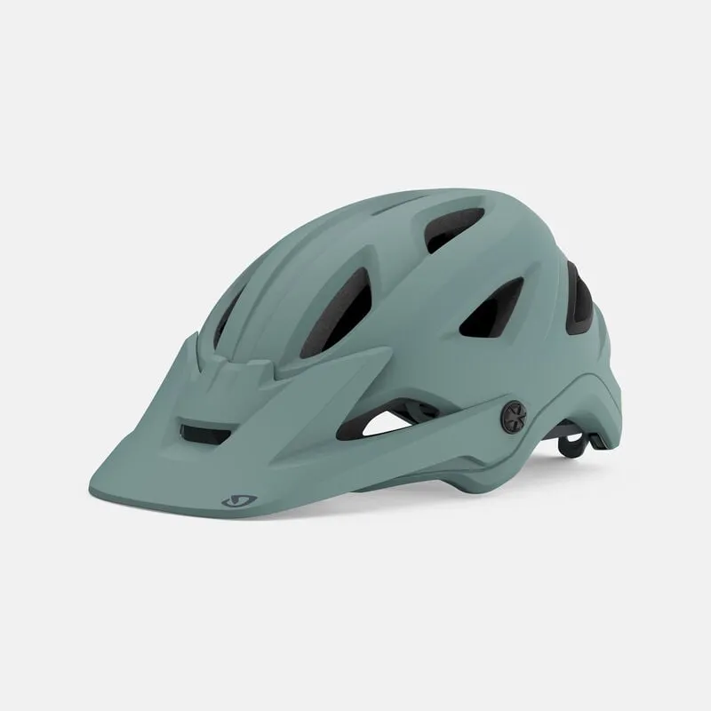 Giro Unisex Montaro MIPS II Helmet