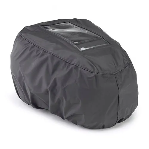 Givi ST612B Tanklock Tank Bag 15 lt