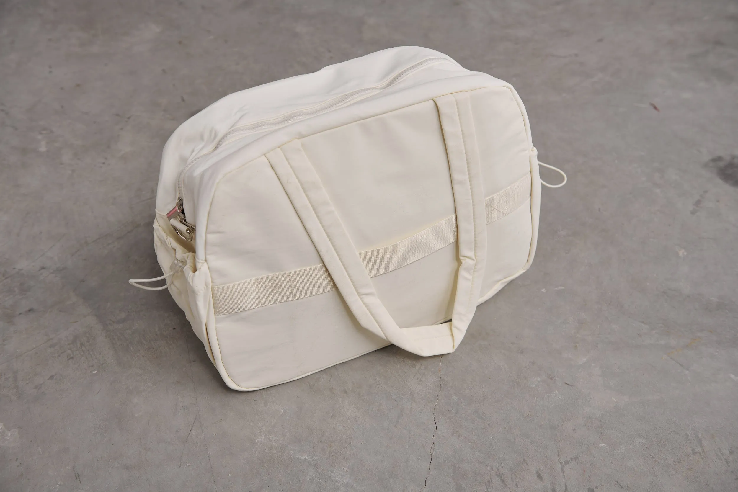 Go Everywhere Bag