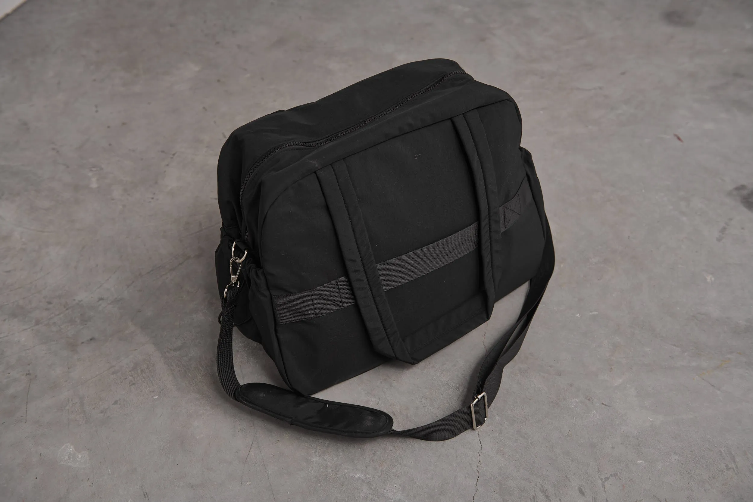 Go Everywhere Bag