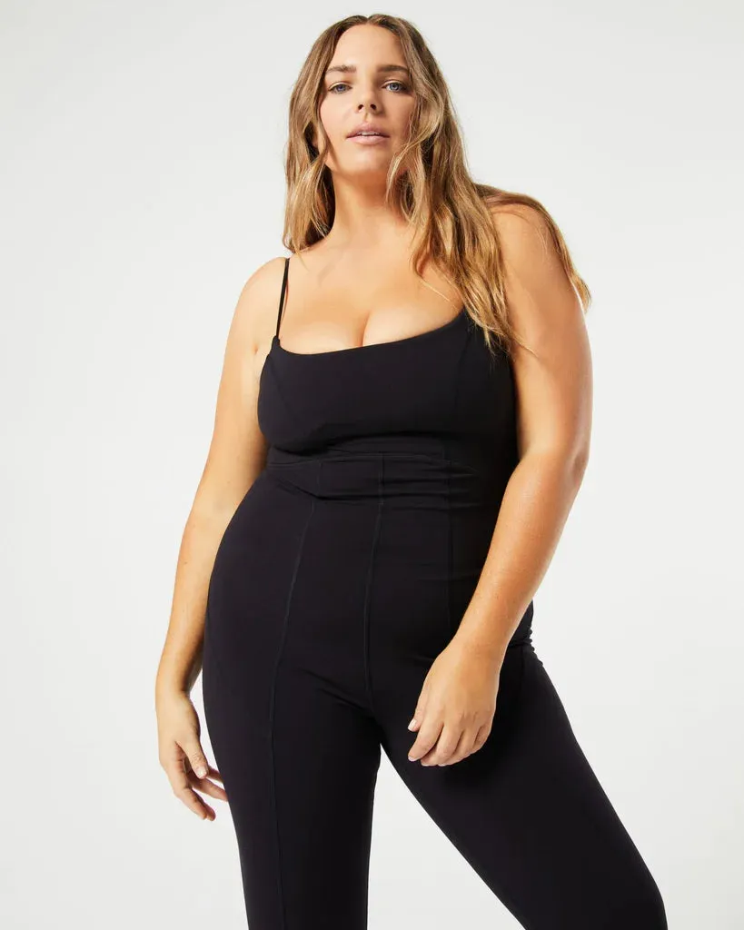 Go The Distance Jumpsuit