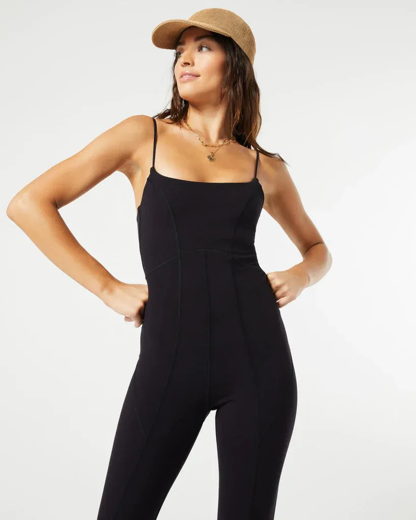 Go The Distance Jumpsuit