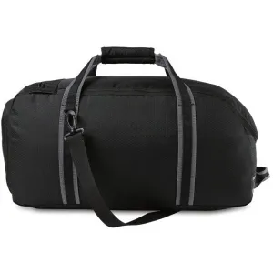 Golf Links Duffel