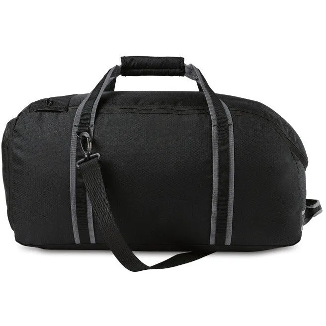 Golf Links Duffel