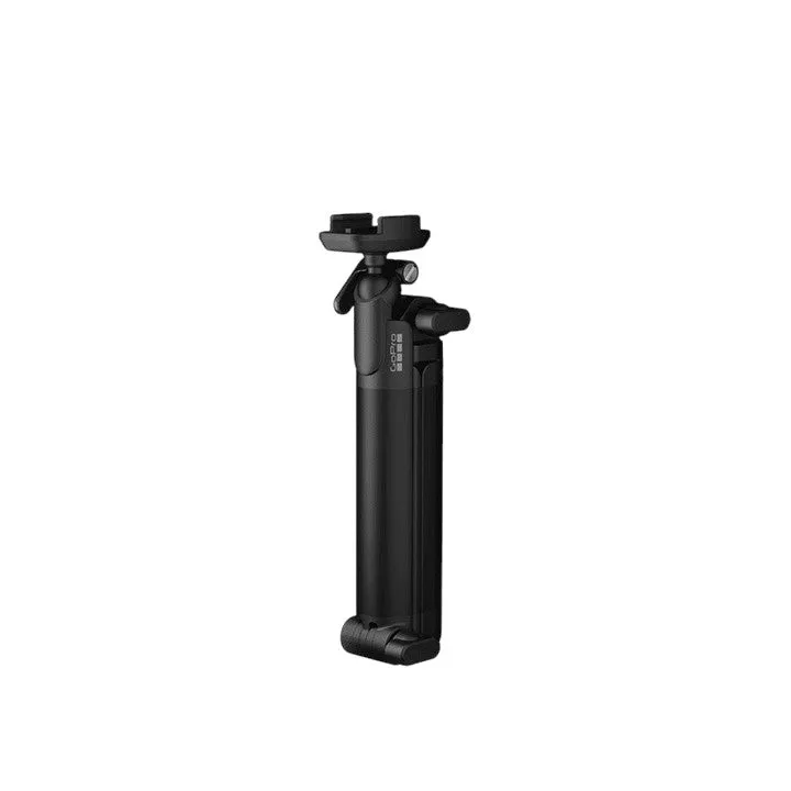 Gopro 3-Way 2.0 (Grip/Arm/Tripod)