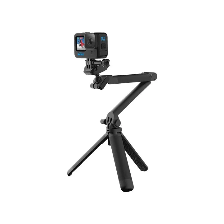 Gopro 3-Way 2.0 (Grip/Arm/Tripod)