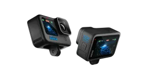 GoPro HERO12 Black
