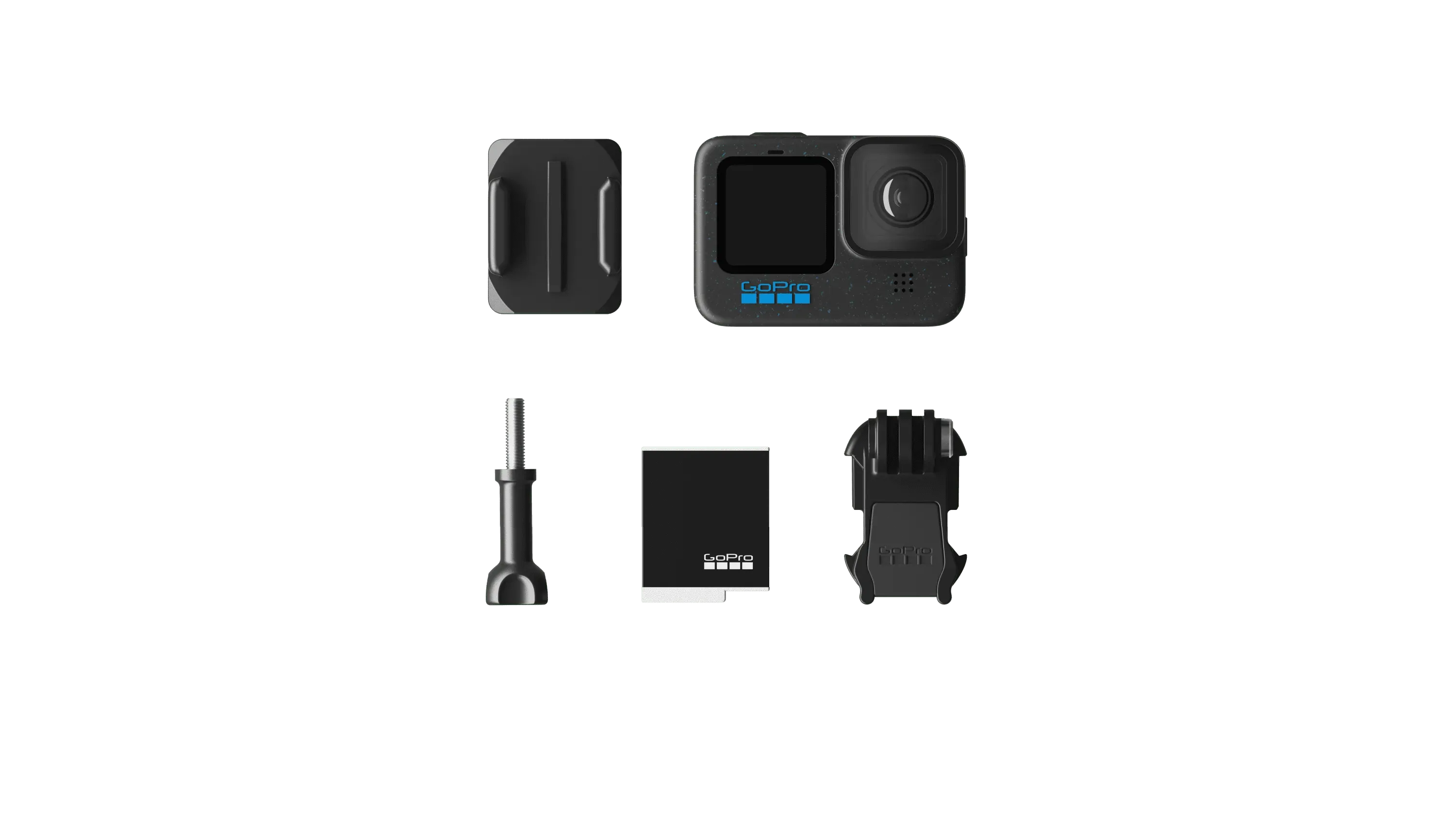 GoPro HERO12 Black