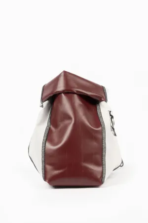 GR10K PAUTEL DRY SACK BORDEAUX PALE GREY