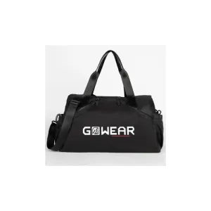 GWEAR Everyday Gym Bag