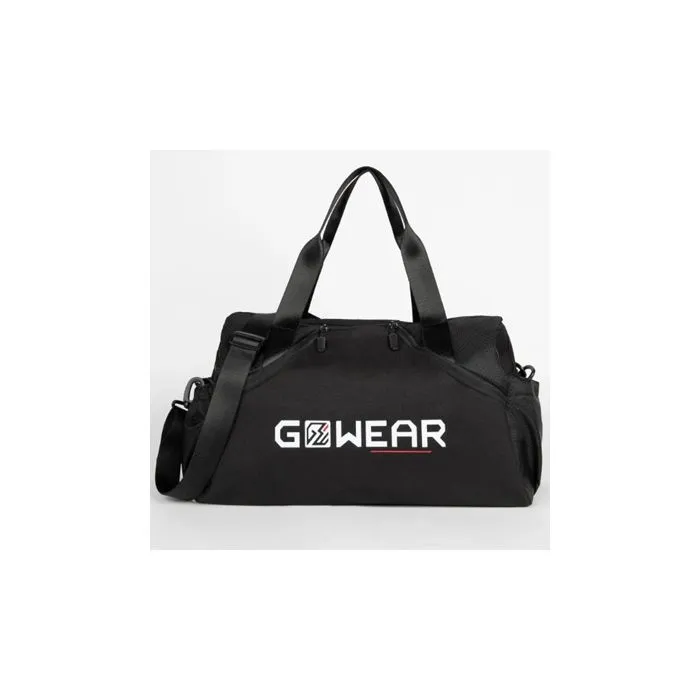 GWEAR Everyday Gym Bag
