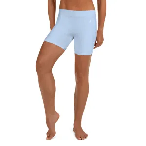 Gym Shorts