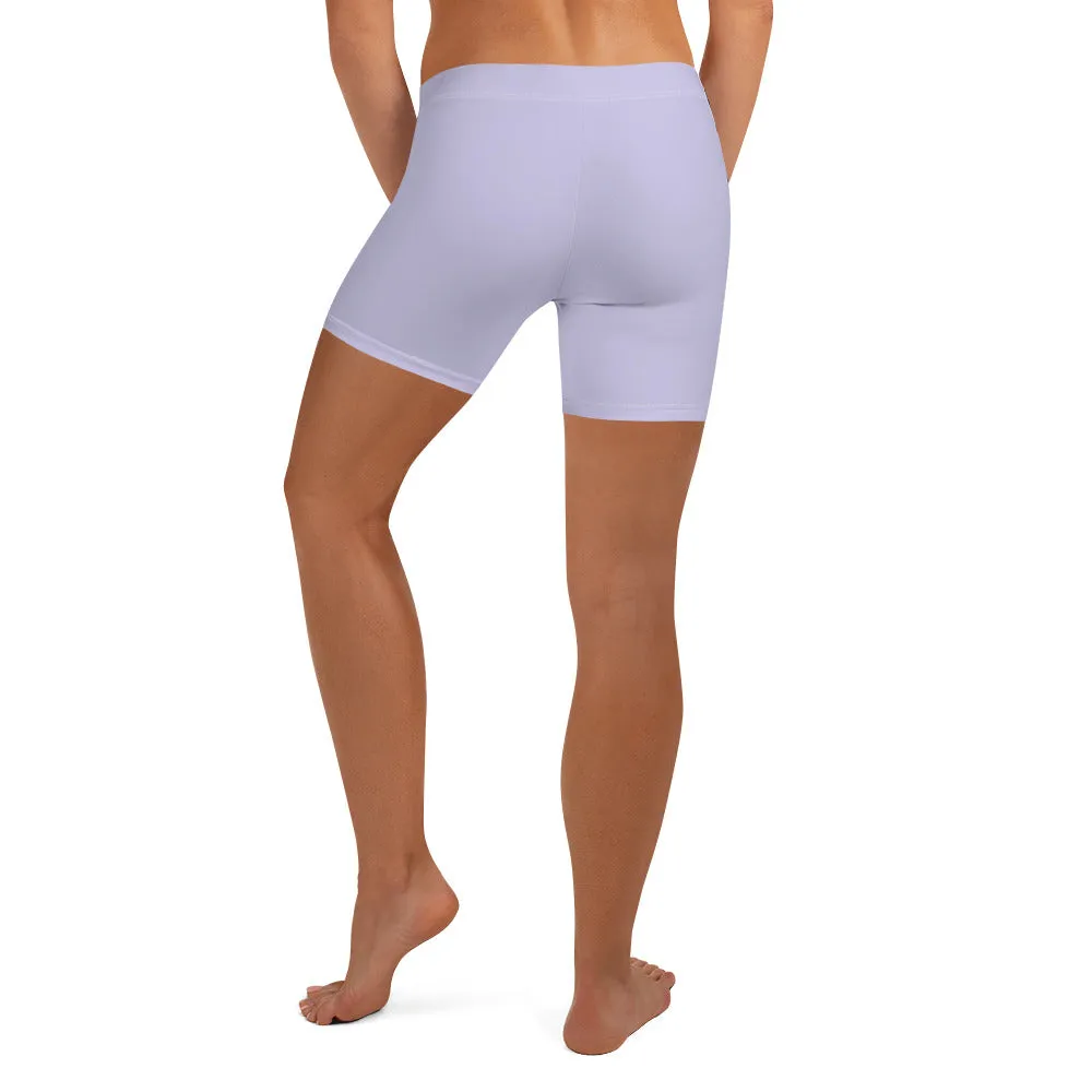 Gym Shorts