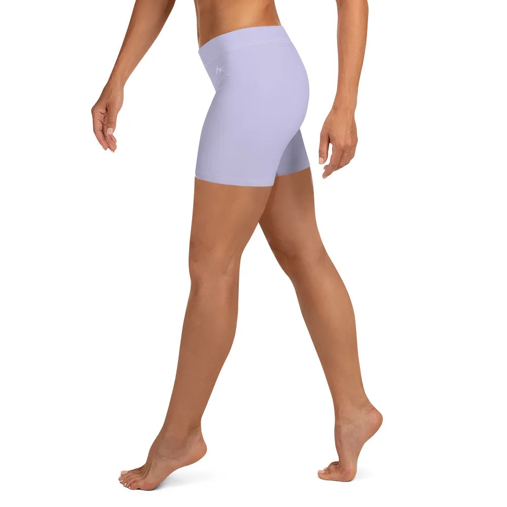 Gym Shorts